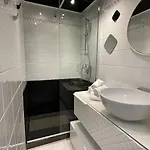 Sulawesi - Heliopolis C 75 Luxe By Agn - 2 Personnes Agde