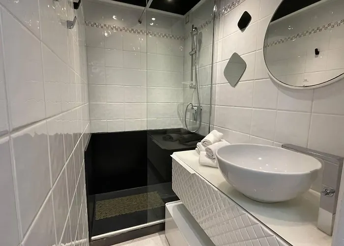 Sulawesi - Héliopolis C 75 Luxe - 2 Personnes Agde